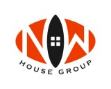 https://www.logocontest.com/public/logoimage/1524416945NW House Group2.jpg